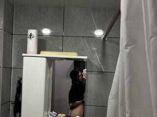 Erotikus videocsevegés Angel1832