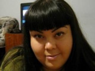 A profil fényképe angel20144