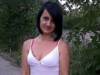 A profil fényképe angel446