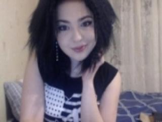 Erotikus videocsevegés angel4494