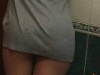 Erotikus videocsevegés angel4roze