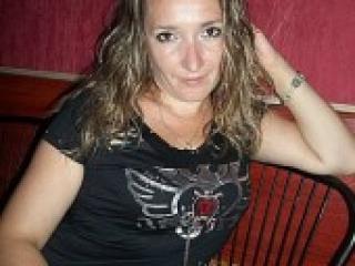 A profil fényképe angel5love