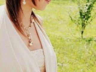 Erotikus videocsevegés angel6090