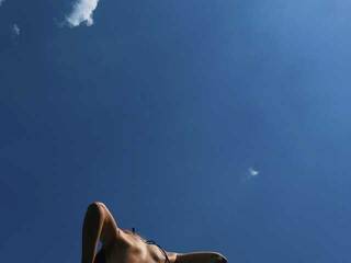 Erotikus videocsevegés Pussies_in_action