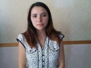 A profil fényképe angel9696