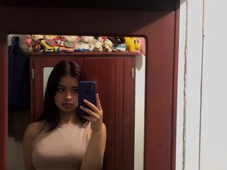 Erotikus videocsevegés Angela-millers