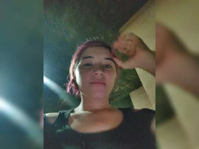 Sugárzási képernyőképek Angela0731