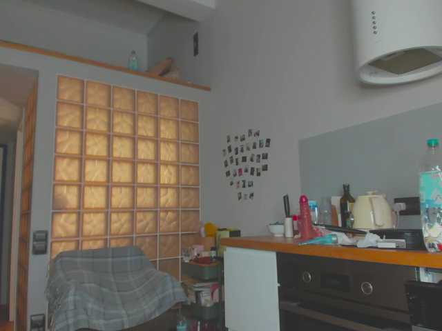 Sugárzási képernyőképek angela1555