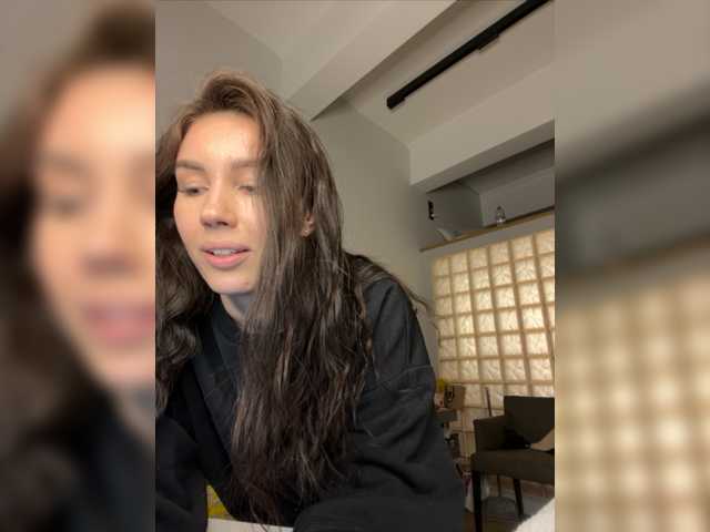 Sugárzási képernyőképek angela1555