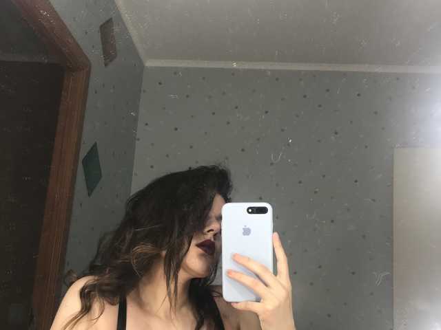 A profil fényképe angela555