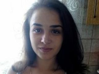 Erotikus videocsevegés angela777