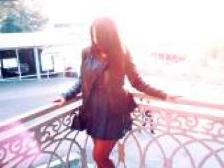 Erotikus videocsevegés angela99