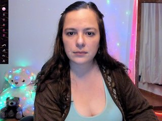 Erotikus videocsevegés angelaagomez