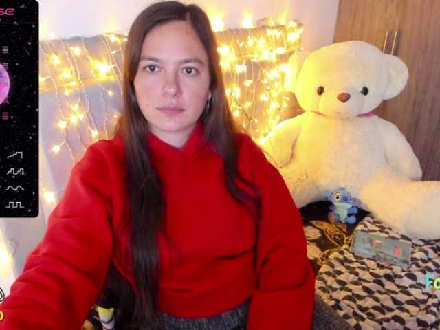 Fényképek angelaagomez @sofar #lovense If u like me15|stand up23|feet70|tits80|blowjob85|ass90|pussy100|cream on ass110|cream on tits120|naked300|snap chat444|make my happy999| make my day6666 Onlyfanshidianapaola instagram angiiieeeem