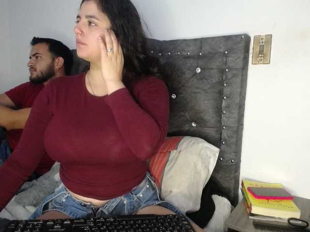 Sugárzási képernyőképek angelaasm