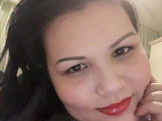A profil fényképe angelabloom
