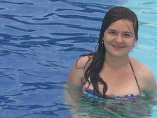 Erotikus videocsevegés angelagomez