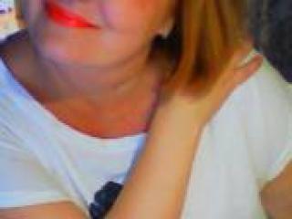 A profil fényképe angelalove7