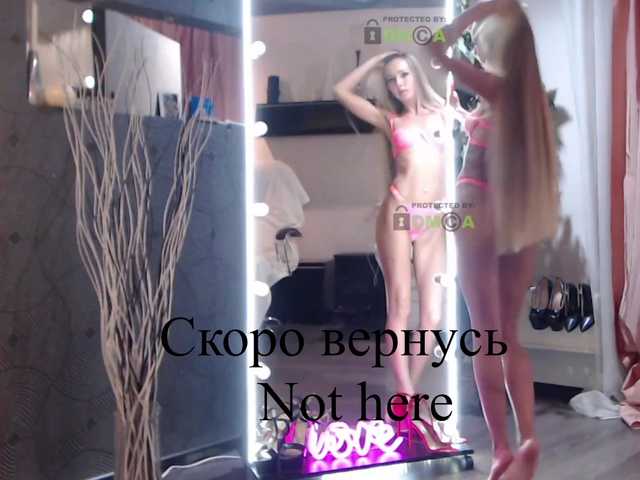 Fényképek Ma_lika Hi all! I'm Angelica, show menu, tokens in PM don't count! Lovence levels - 2,9,12.22.33.66, long vibrations - 201,301,501 - wave) toys, moans in full private!