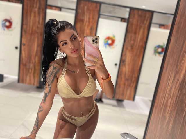 A profil fényképe AngelaMyst