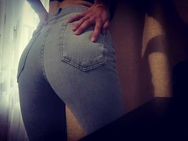 A profil fényképe Angelanddevil777
