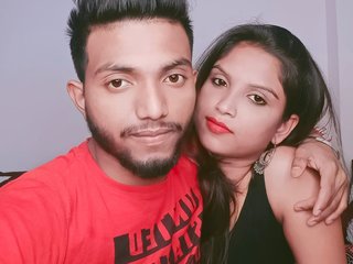 Erotikus videocsevegés MahiLIVE