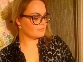 A profil fényképe angelann