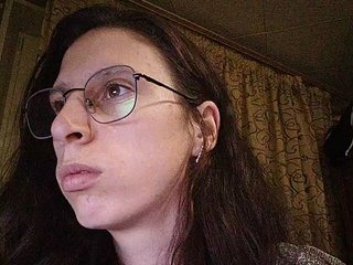 Erotikus videocsevegés Angelap