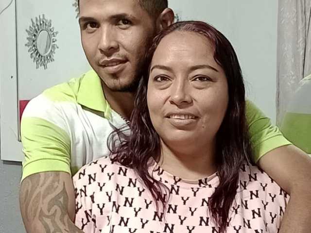 A profil fényképe angelarrecho74