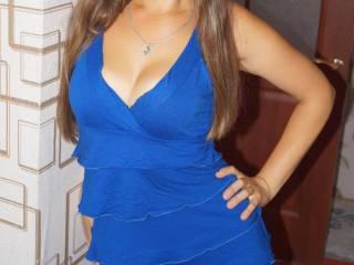 A profil fényképe angelas12
