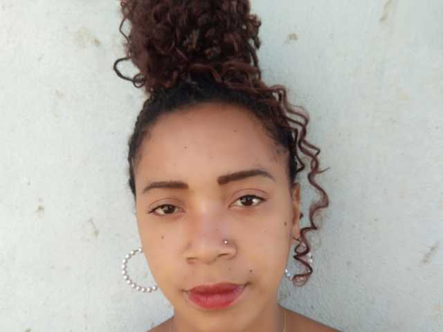 A profil fényképe Angelasexy