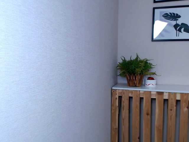 Sugárzási képernyőképek angelasia