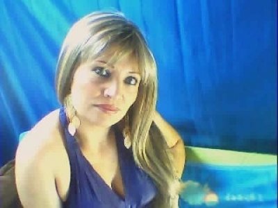 A profil fényképe angelasweet69