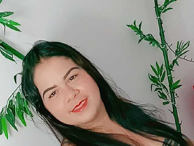 A profil fényképe angelaxx456