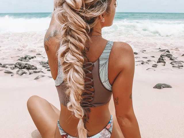 A profil fényképe AngelBaby559