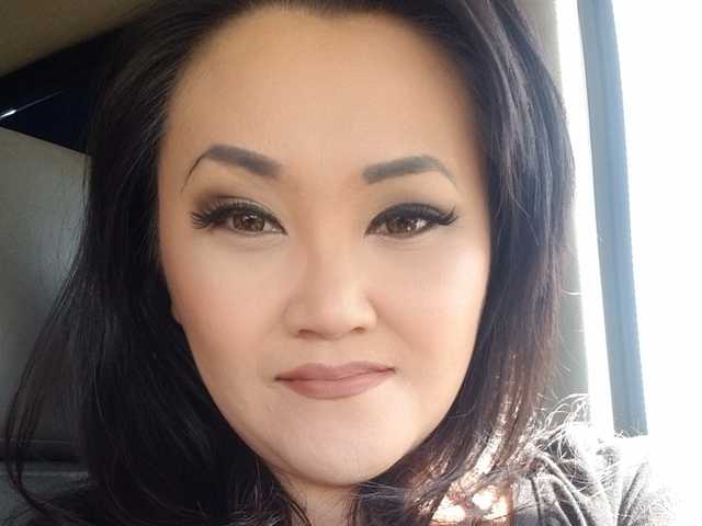 A profil fényképe AngelBaby559