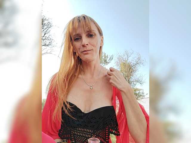 Sugárzási képernyőképek Angelbl6666