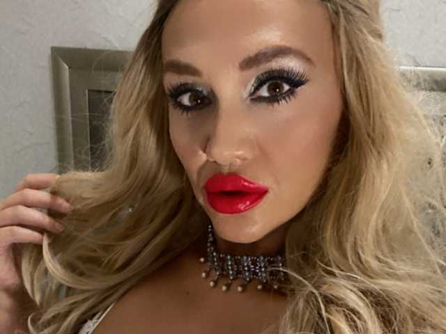 A profil fényképe AngelBlue