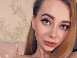 A profil fényképe AngelDeFiesta
