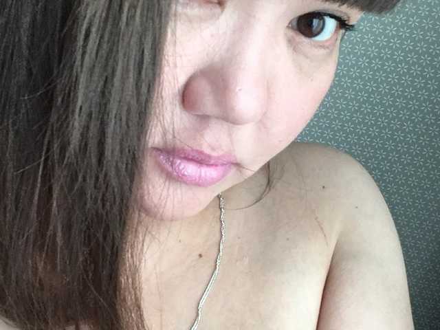 A profil fényképe AngelDenis777