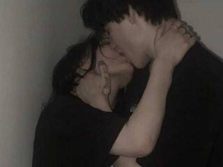 Erotikus videocsevegés AngelDiva