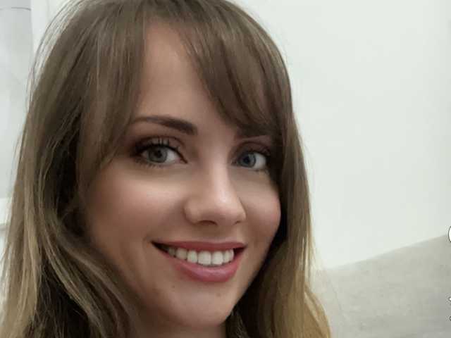 A profil fényképe Angeldream69
