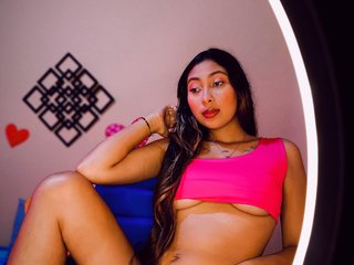 Erotikus videocsevegés Angeldreams15