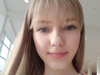 Profilkép -AngelaFox-