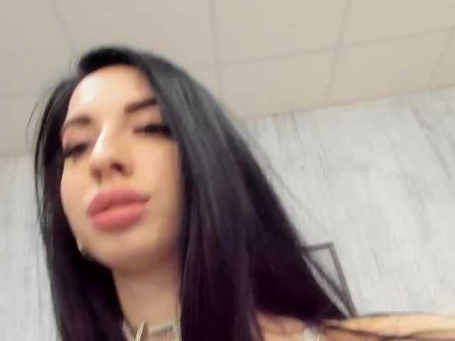 Fényképek AngelEyesX lets go play bb you ll like lush is on make my pussy wet and make me crazy and lets go play in pvt make you cum