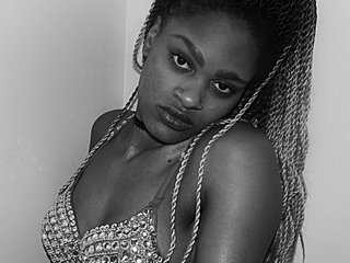A profil fényképe Angel_Faux