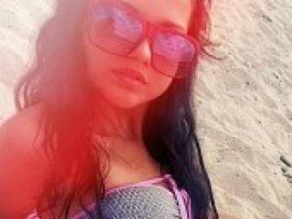 Erotikus videocsevegés angelgirl11