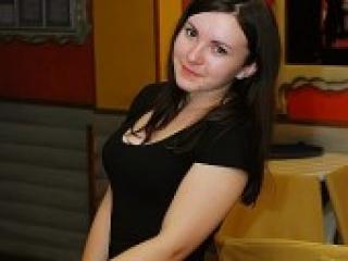A profil fényképe angelgirle