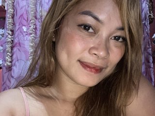 Erotikus videocsevegés angelic-joy