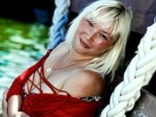 A profil fényképe angelica851